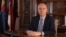 Retkor je u pisanoj izjavi naveo da od nadležnih traži temeljnu i transparentnu istragu o tome  ko je instalirao i koristio špijunski softver na njegovom telefonu