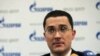 Gazprom Says Belarus Gas Talks 'Not Encouraging'
