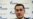 Gazprom Says Belarus Gas Talks 'Not Encouraging'