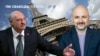 Image result for "Лукашэнку"