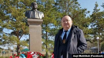 Балеринамен жыныстық қатынас