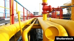 Amerikanci su posljednjih mjeseci pokazali interesovanje za izgradnju Južne interkonekcije (ilustrativna fotografija).