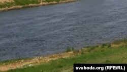 Иллюстрациялык сүрөт.