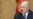 EU Tightens Belarus Sanctions