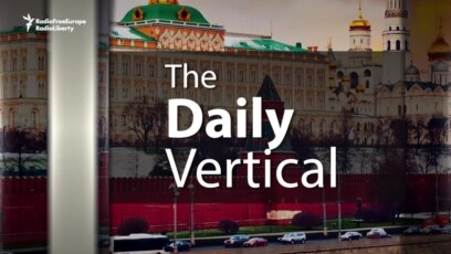 The Daily Vertical: Exposed On Two Fronts
