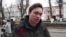 "Сколько нас Путин завтраками кормит?"