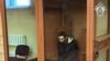 Подозреваемый в убийстве шестилетнего ребенка в Нарьян-Маре