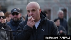 ზაქრო გვიშიანი