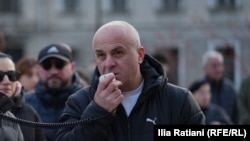 Закро Гвишиани