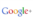 Iran Considers Google+ To Be A Negative