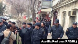 Архивное фото