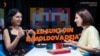 Moldova, Laboratorul Social with Clara Abdullah horizontal cover