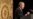 Bush Forecasts Difficulties In Iraq
