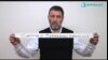 Митинг на Сахарова. Как прошел год