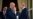 Israeli Leader Tells Putin That He Should Urge Iran To Leave Syria