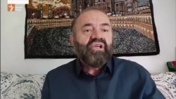 "Дар Тоҷикистон қонуни хос нест, вале риштарошии маҷбурӣ ва манъи ҳиҷоб вуҷуд дорад!"