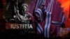 Iustitia show - Episode 8 thumbnail