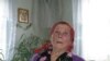 Цётка Някляева: “Хлапец — ад душы! І за што яму такое гора?”