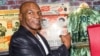 Mike Tyson hansı kitabları oxuyur