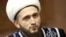 The newly elected chief mufti of Tatarstan, Kamil hazrat Samigullin, takes over after his predecessor was wounded in a bomb attack. 