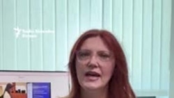Kako glasati na izborima u BiH: Šta je novo ove godine?