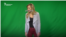 Green-Screen Fails: Best bloopers of the year 2019