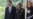 Obama, Petraeus Talk Afghan Options