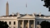 Президенты США и Украины встретятся в Белом доме 30 августа