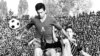 Football-Georgi-Asparuhov-Gundi-Levski-Milan-1967