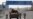 U.S. Imposes Sanctions On Turkish Ministers Over Syria Offensive