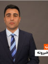 هایلایټ؛ لنډ او مهم خبرونه 
