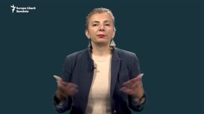 Explainer | De ce este atât de important rolul premierului? 