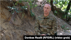«Ворог на сьогоднішній день і не мріє про підступи до Запоріжжя»
