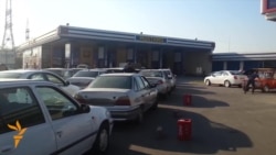 RFE/RL Video Roundup - Oct. 17