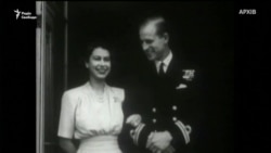 Британському принцу Філіпу виповнюється 99 років – відеорепортаж