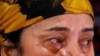 turkmen banner for polygamy in kyrgyzstan video