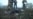 Russian TV Airs Old Footage In Fresh Ukraine Atrocity Claim