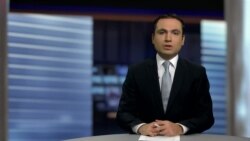 «Ազատություն» TV լրատվական կենտրոն, 27-ը նոյեմբերի, 2015թ․