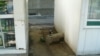 16x9 Image