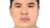 Bishkek had been working on Kamchybek Kolbaev's extradition for two years. 