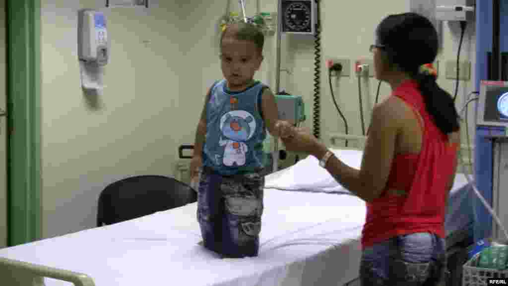 Paraisapolis Community Program #41