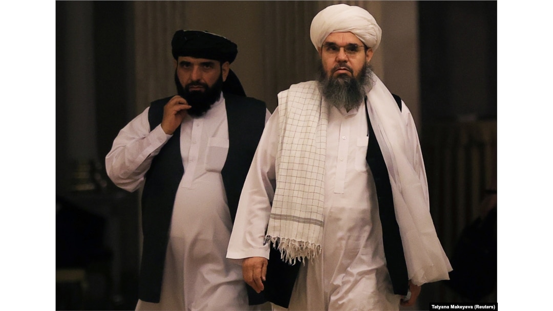 Веб-камерада онлайн порно бейнелерді қараңыз Хардкор жұлдыру туралы видео