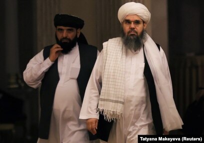 Клитордағы ақ жабын