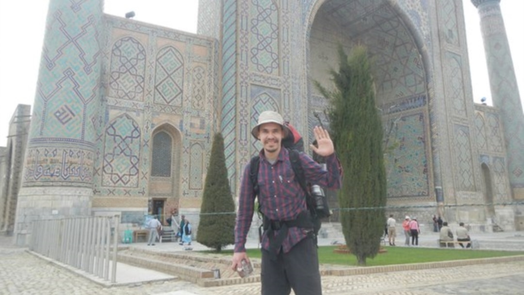 Колготки порно фильм