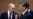 Путин в поисках опоры