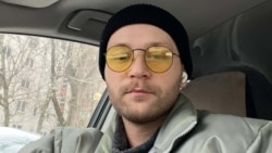 Генадзь Буракоўскі