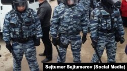 Ілюстраційне фото