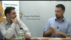 Чи є нові перспективи у газовій співпраці після вироку у справі ЄЕСУ?