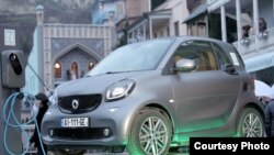 Ilustrativna fotografija