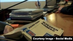 Участие в выборах обязательно для всех избирателей